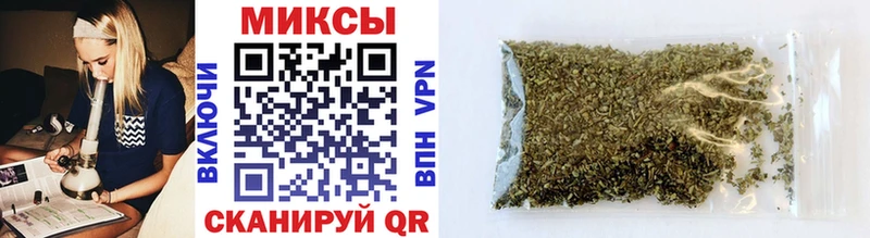 Бутират вода  даркнет сайт  Заводоуковск 