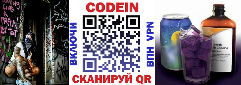 блэк спрут вход  Заводоуковск  Codein Purple Drank 