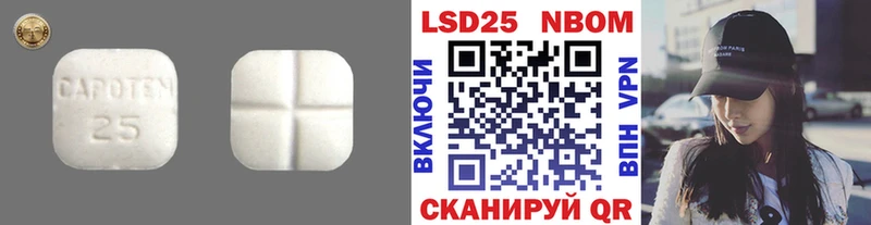 LSD-25 экстази кислота  hydra зеркало  Заводоуковск  купить наркоту 