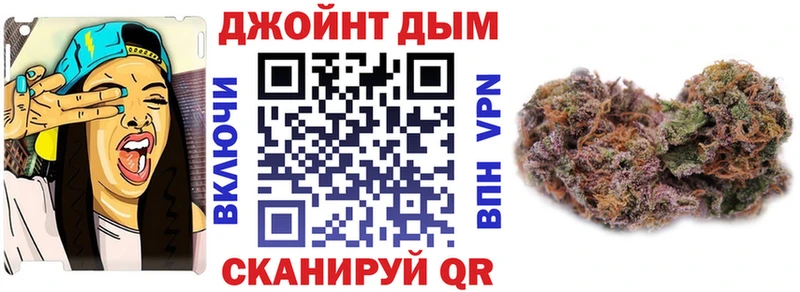 Шишки марихуана план  Заводоуковск 